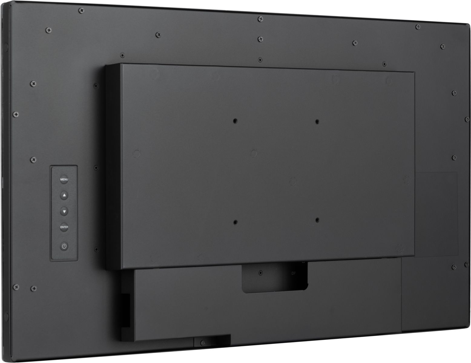 23,8 10P Touch 1920x1080, IPS DP HDMI 525cd/m² - immagine 12
