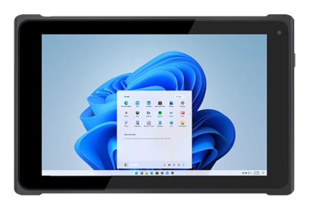 ATHESI 10.1 ARM 8GB 128SSD WIN11PRO - immagine 2