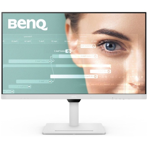 32  IPS, QHD 2560X1440, USB-C DP HDMI