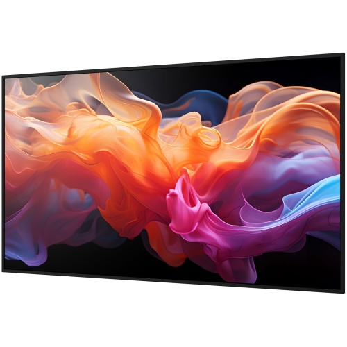 MULTISYNC E509