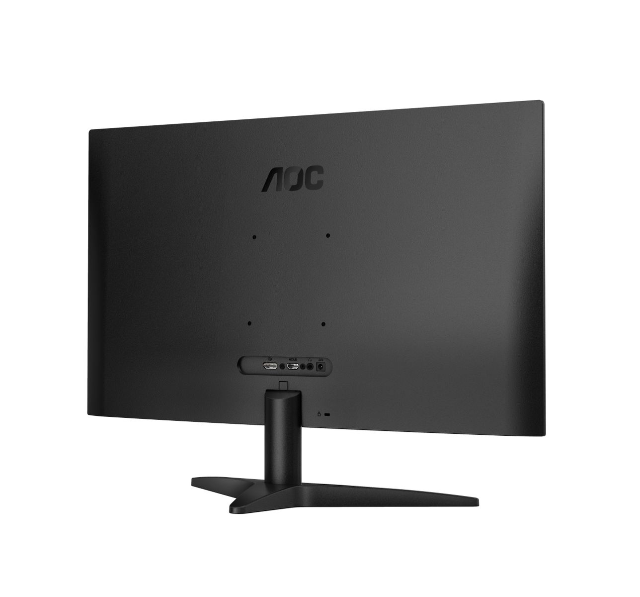 BASIC-LINE TBC - 28 - immagine 13