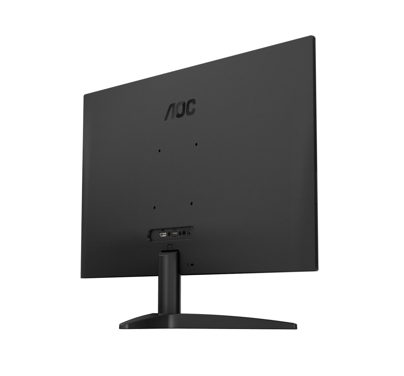 BASIC-LINE TBC - 28 - immagine 10