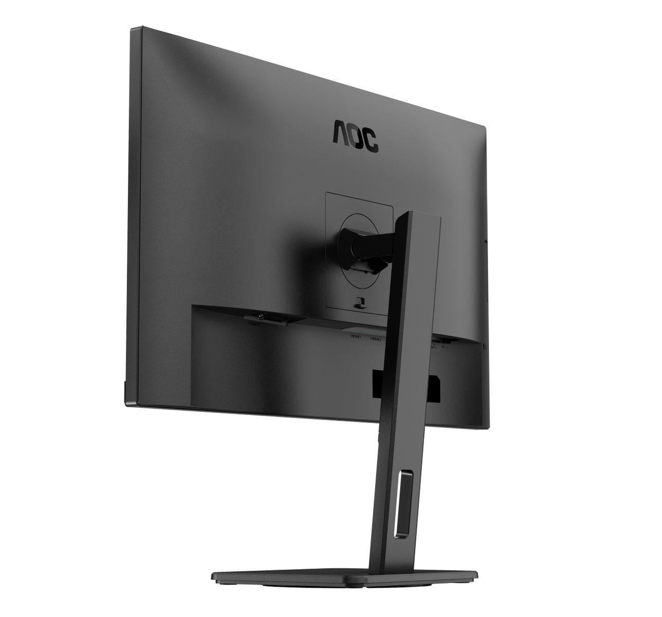 27 16:9 IPS 3840X2160 HDMIX2 - immagine 12