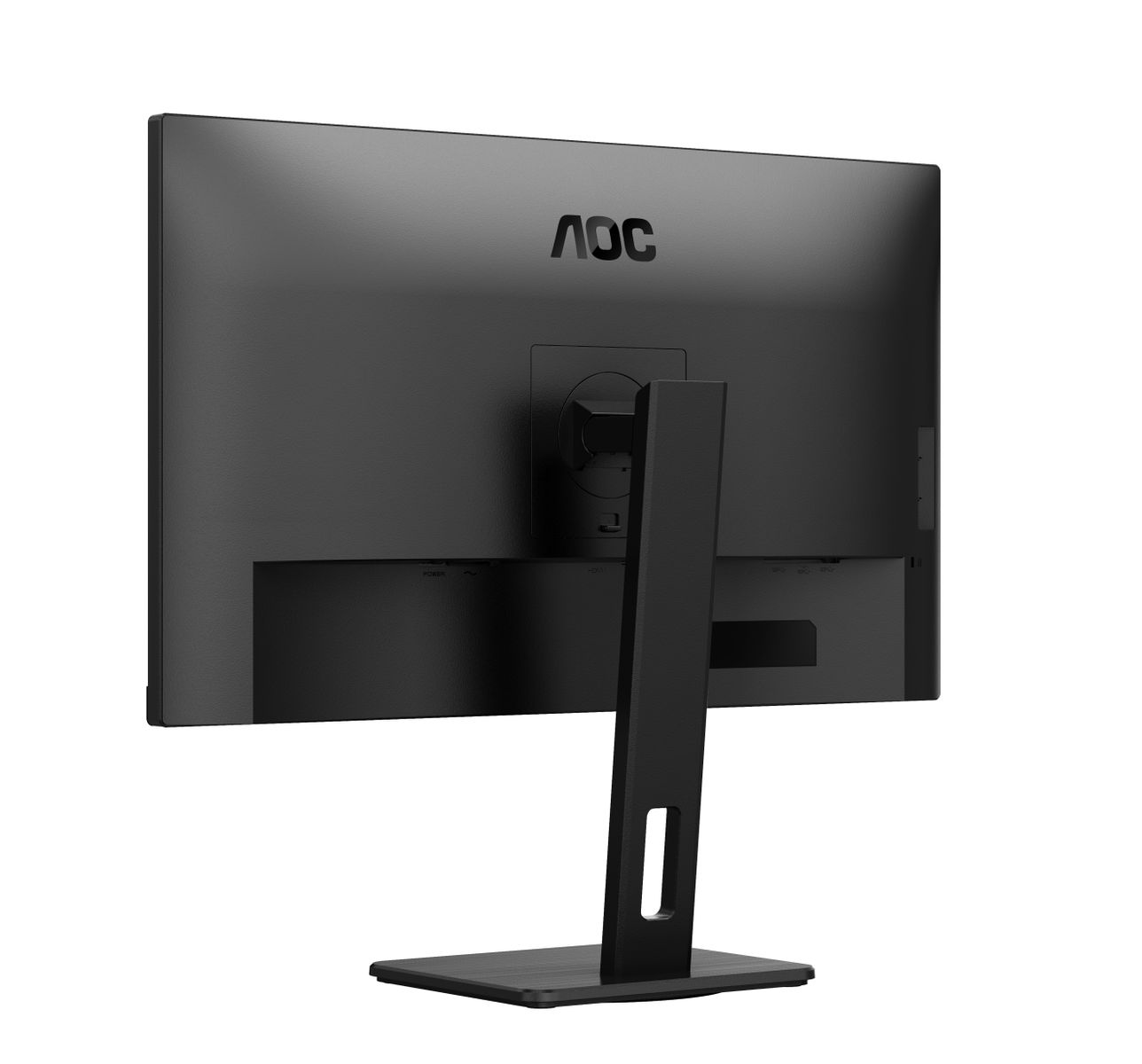 27 16:9 IPS 3840X2160 HDMIX2 - immagine 10