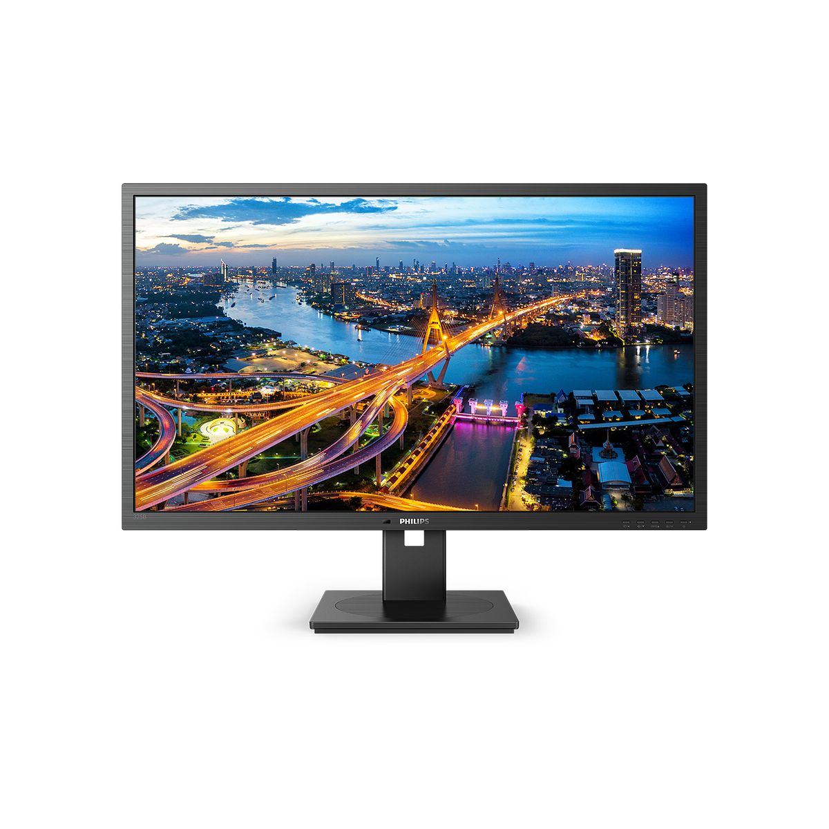 32 LED IPS, 2560 X 1440, 16:9 250 CD/M² - immagine 2