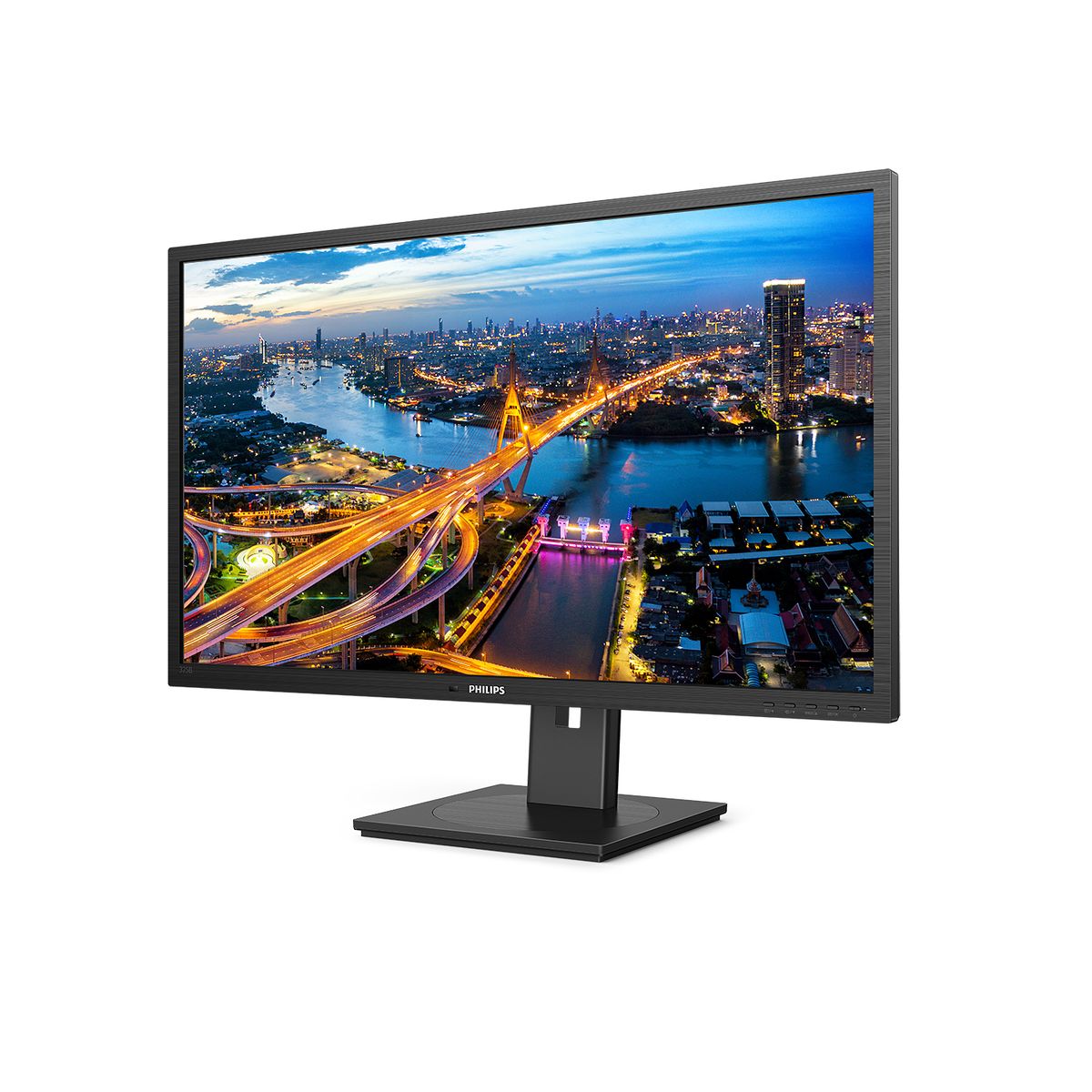 32 LED IPS, 2560 X 1440, 16:9 250 CD/M² - immagine 9