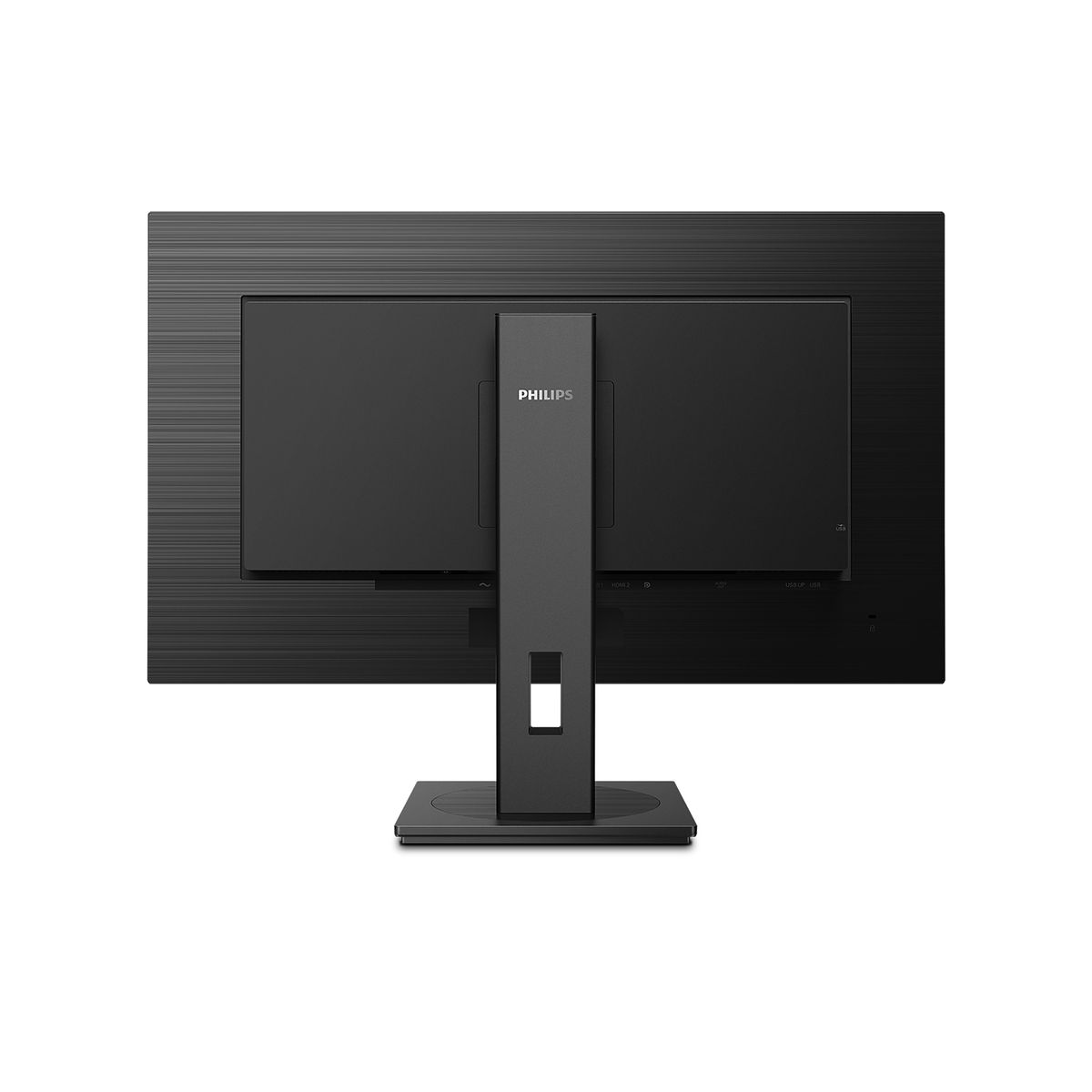 32 LED IPS, 2560 X 1440, 16:9 250 CD/M² - immagine 7