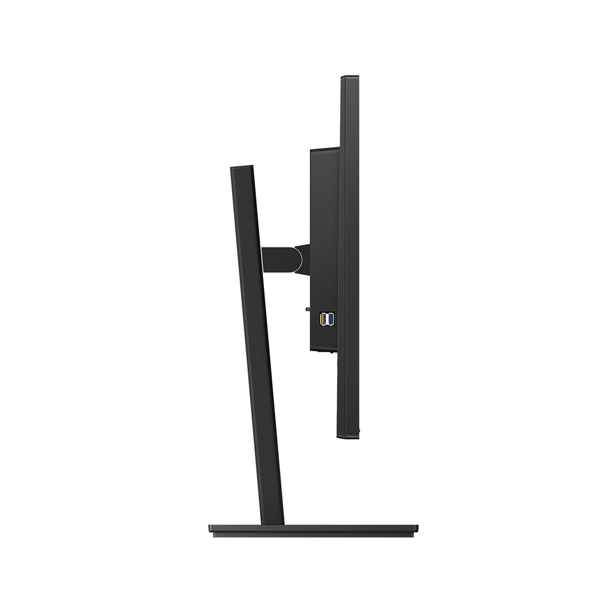 32 LED IPS, 2560 X 1440, 16:9 250 CD/M² - immagine 6