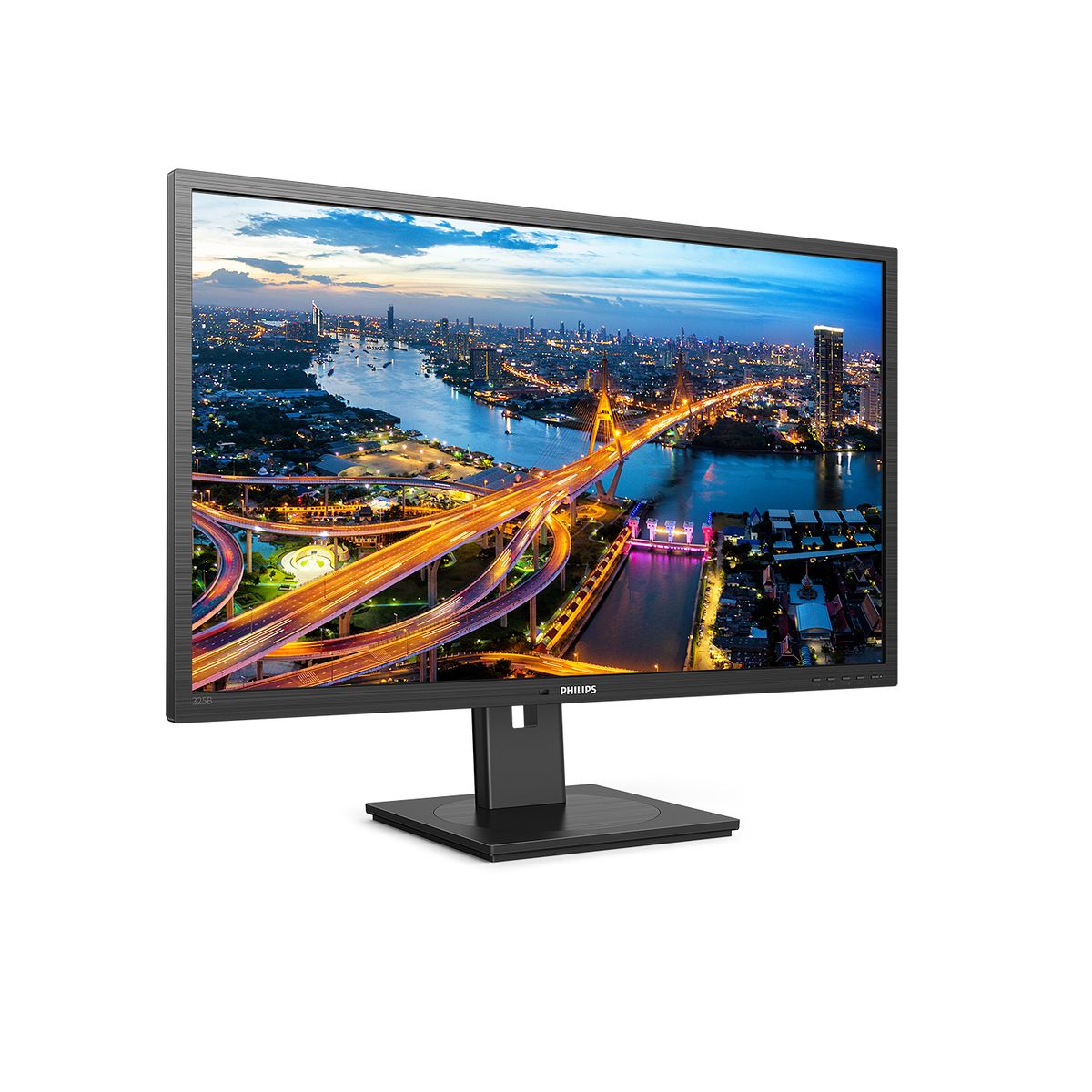 32 LED IPS, 2560 X 1440, 16:9 250 CD/M² - immagine 3