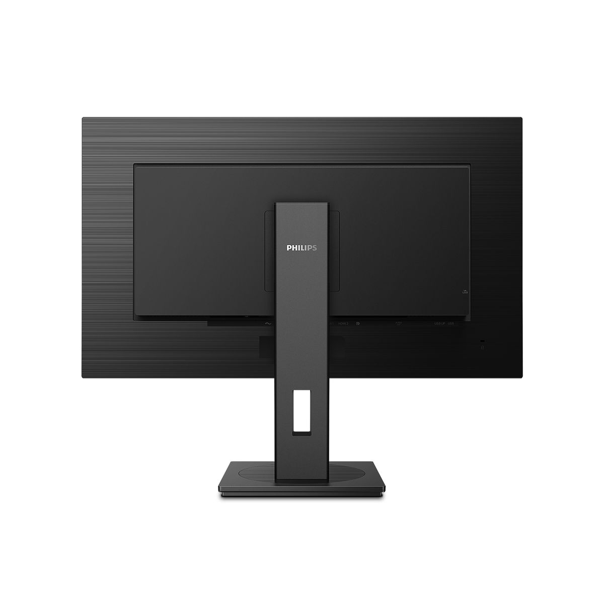 32 LED IPS, 2560 X 1440, 16:9 250 CD/M² - immagine 8