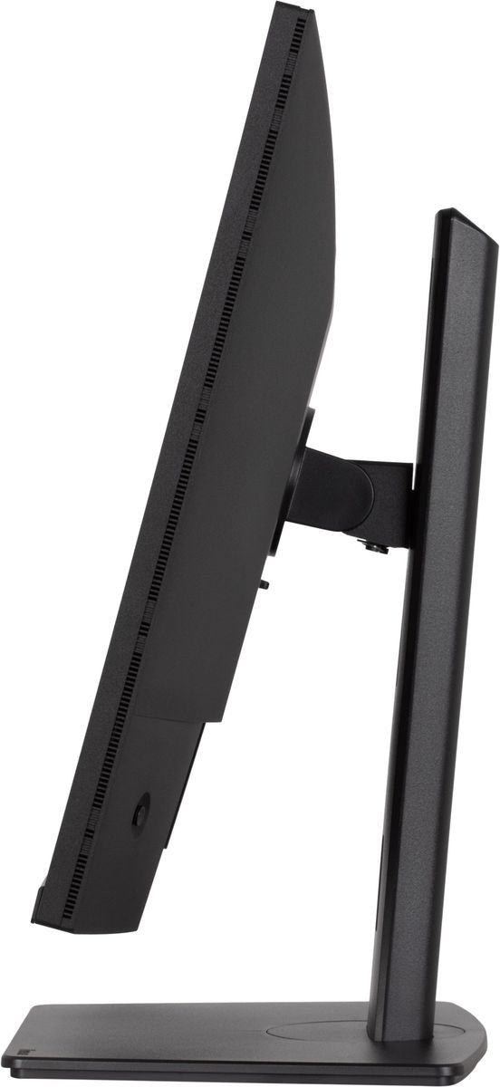 32 VA-panel, 3840x2160 DisplayPort, 2x HDMI, USB - immagine 7