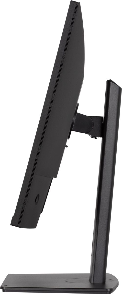 32 VA-panel, 3840x2160 DisplayPort, 2x HDMI, USB - immagine 6