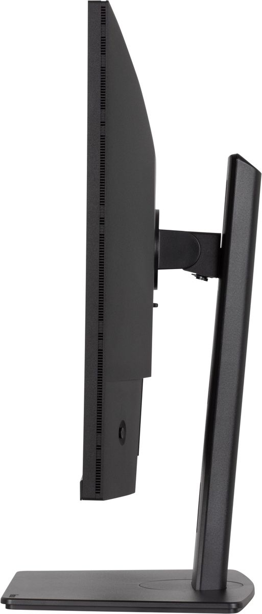 32 VA-panel, 3840x2160 DisplayPort, 2x HDMI, USB - immagine 5