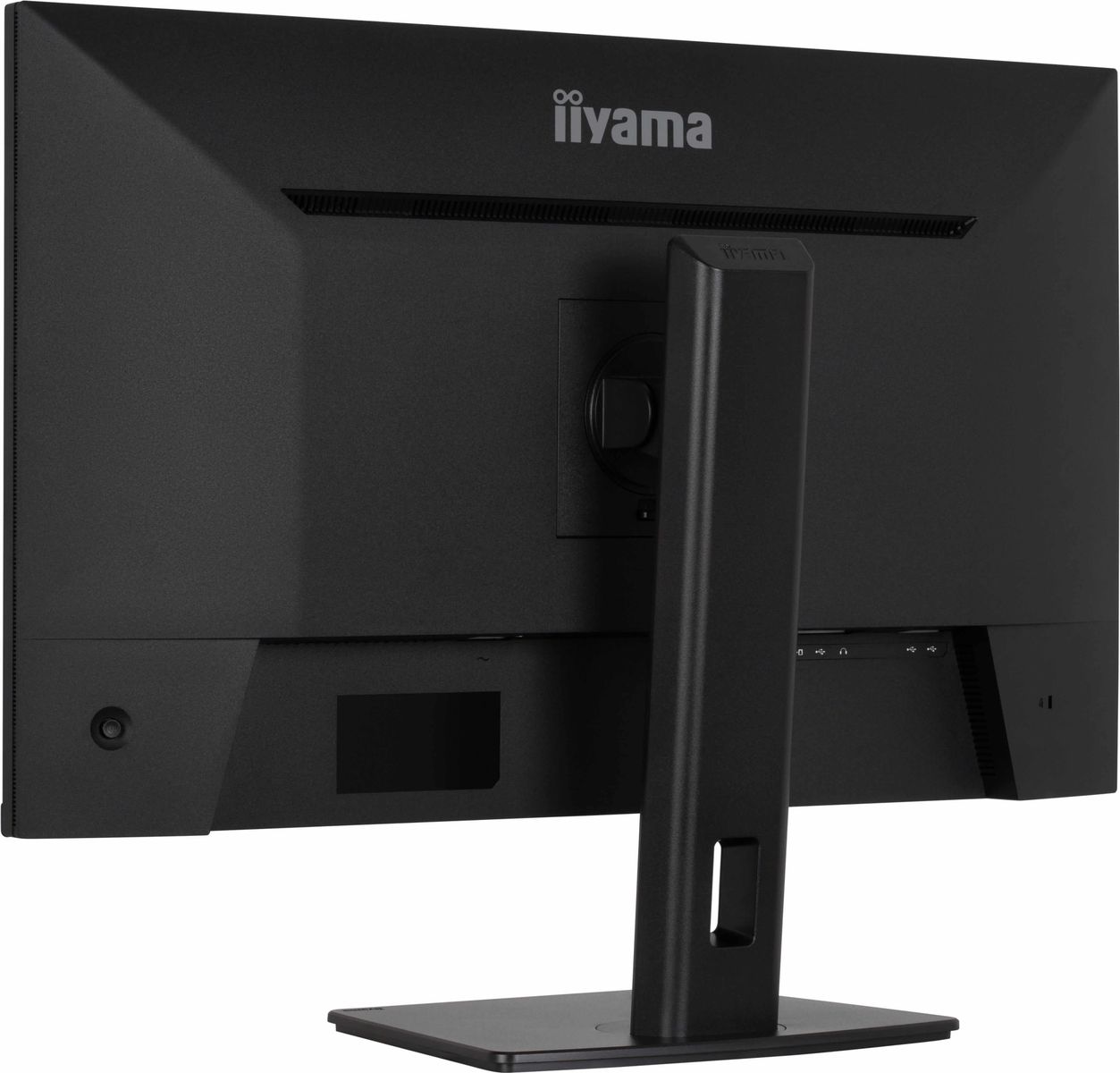32 VA-panel, 3840x2160 DisplayPort, 2x HDMI, USB - immagine 9