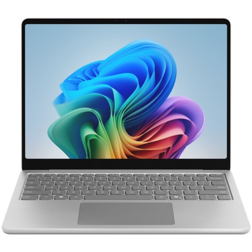SURFACE LAPTOP 13 SNAPDRAGON PLUS 16GB 256GB W11PR