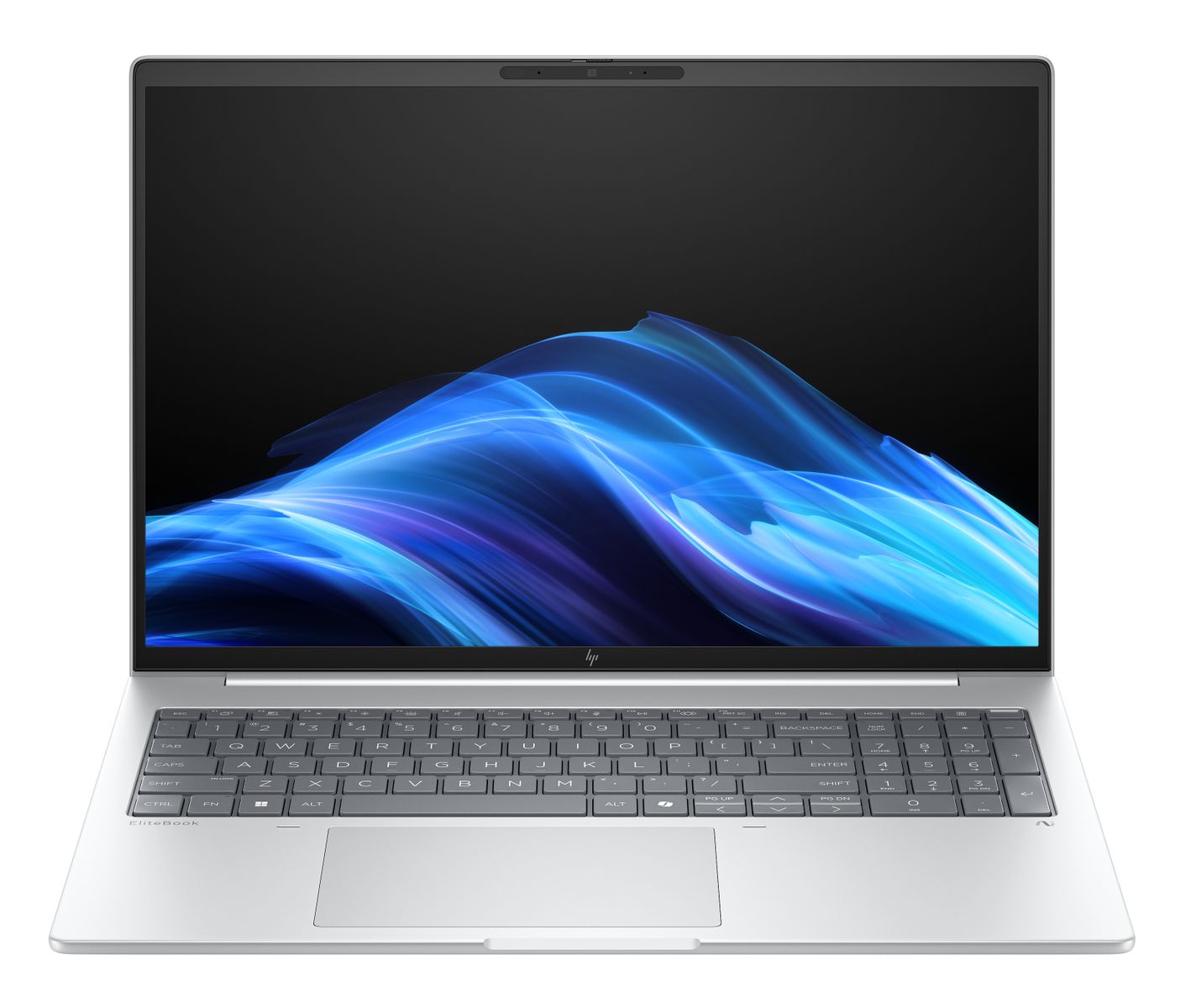 EB 8 G1I 16 NGAI ULTRA 5 226V 16/512 W11P 3YOFF