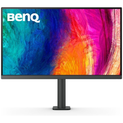 27  4K IPS, 16:9, 99  SRGB, HDR10