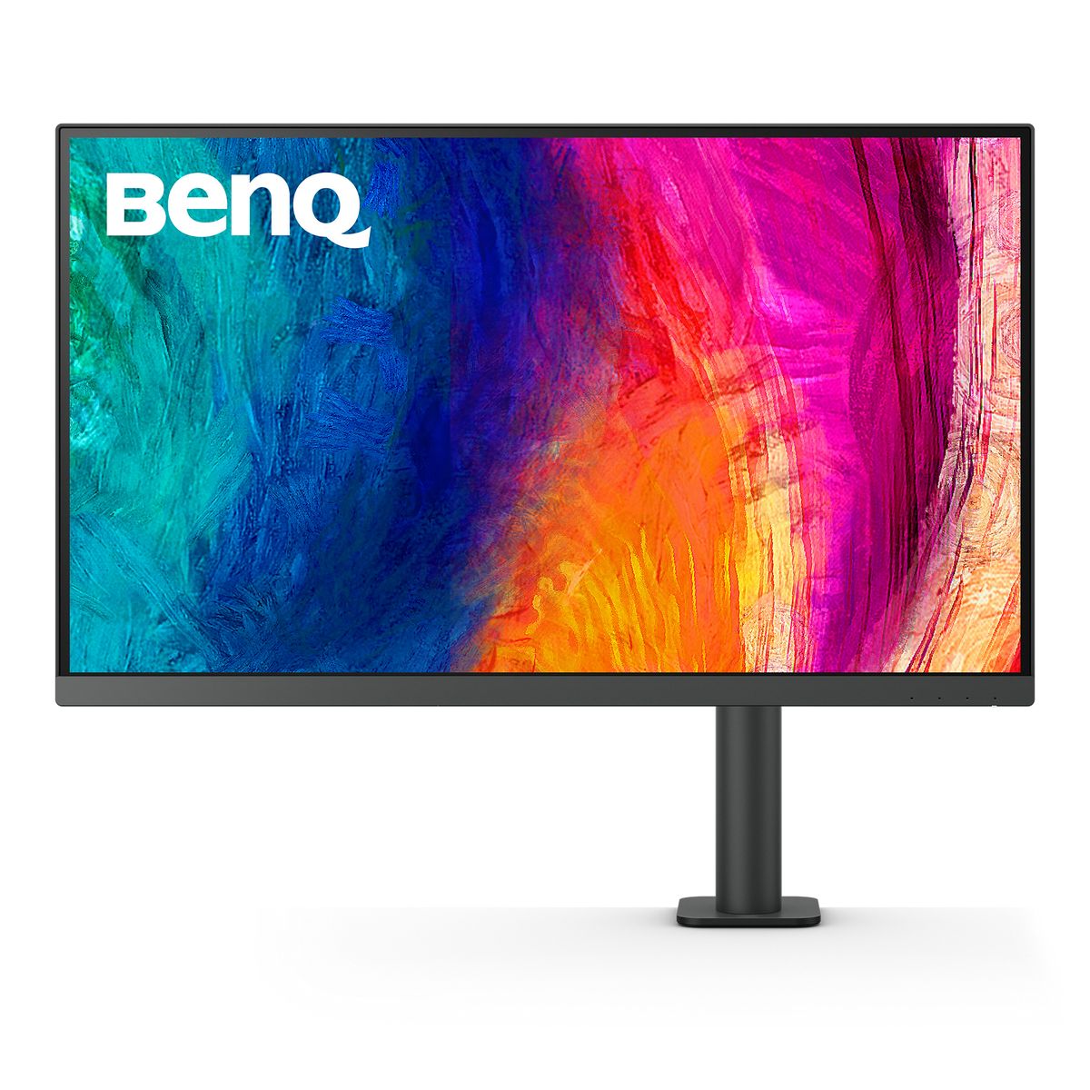27 4K IPS, 16:9, 99 SRGB, HDR10 - immagine 16