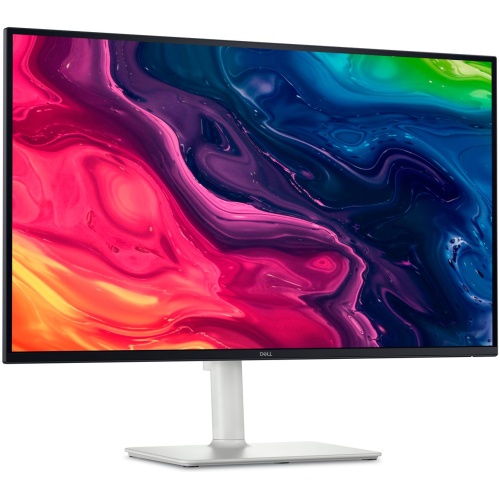DELL 27 PLUS 4K MONITOR S2725QS