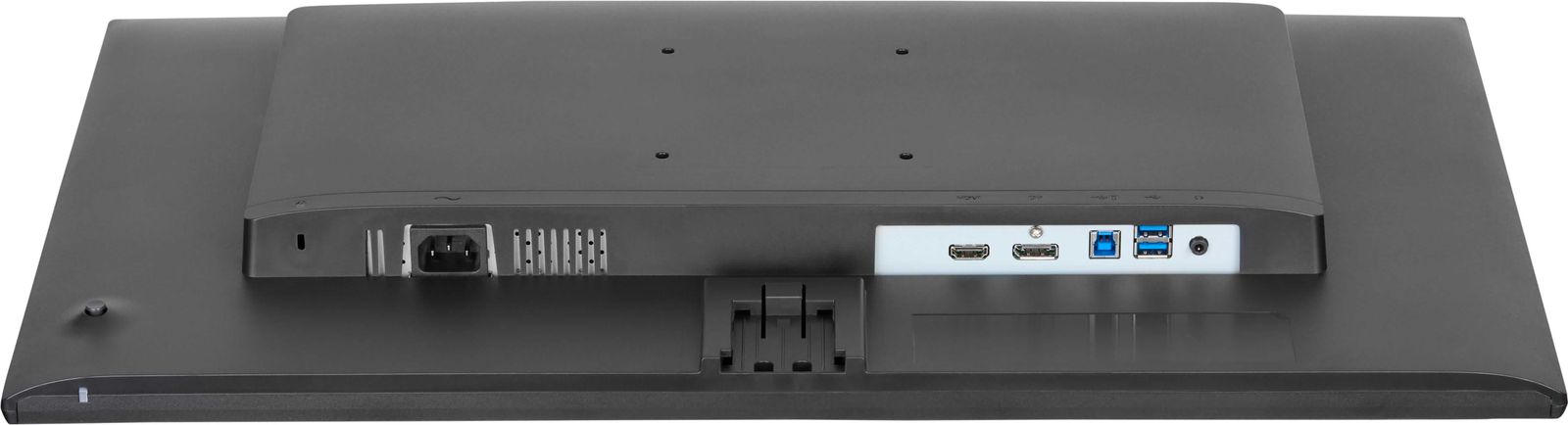 27 IPS 4-side slim bezel 2560x1440@120Hz - immagine 17