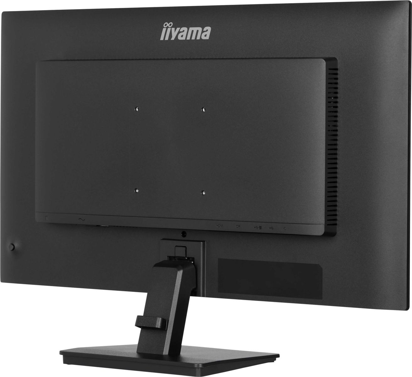27 IPS 4-side slim bezel 2560x1440@120Hz - immagine 13