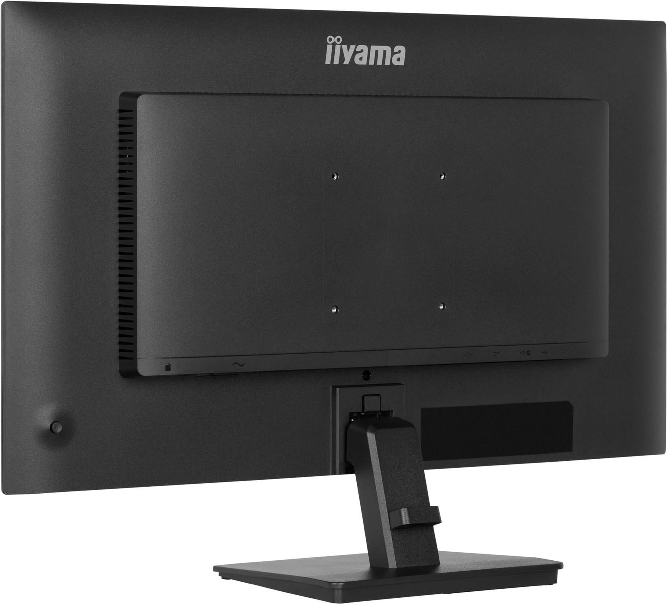 27 IPS 4-side slim bezel 2560x1440@120Hz - immagine 14