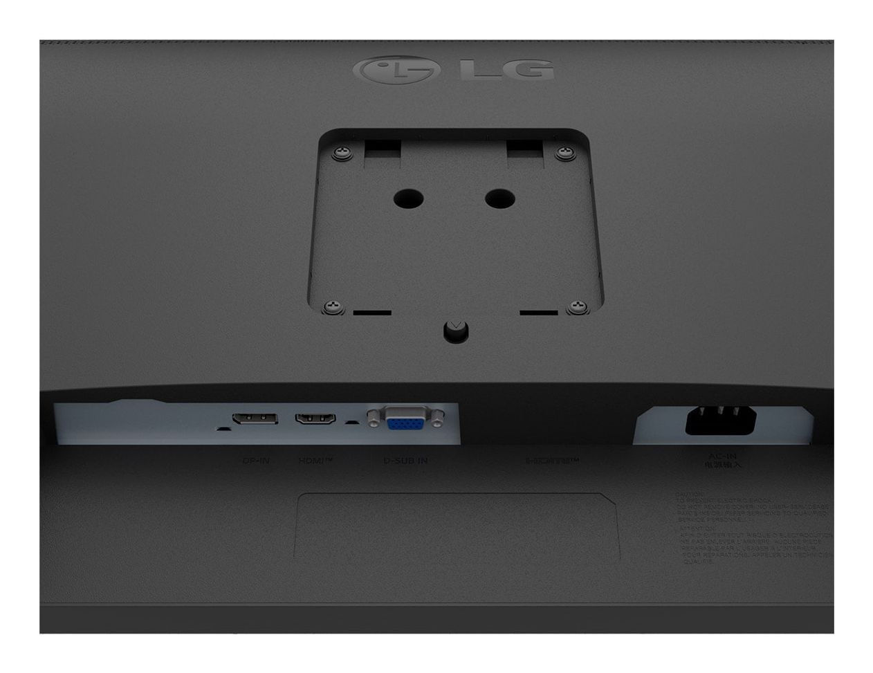 27 IPS BORDERLESS 100HZ - immagine 9