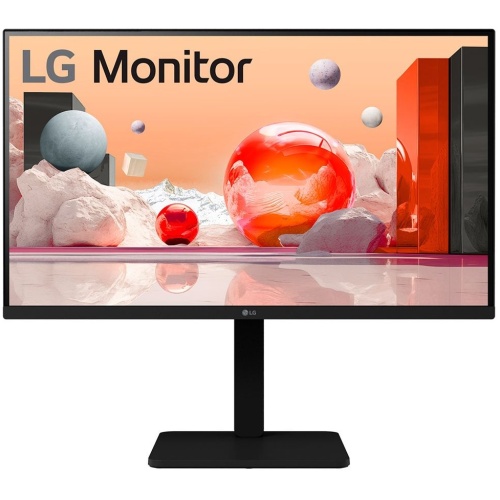 27   IPS BORDERLESS 100HZ