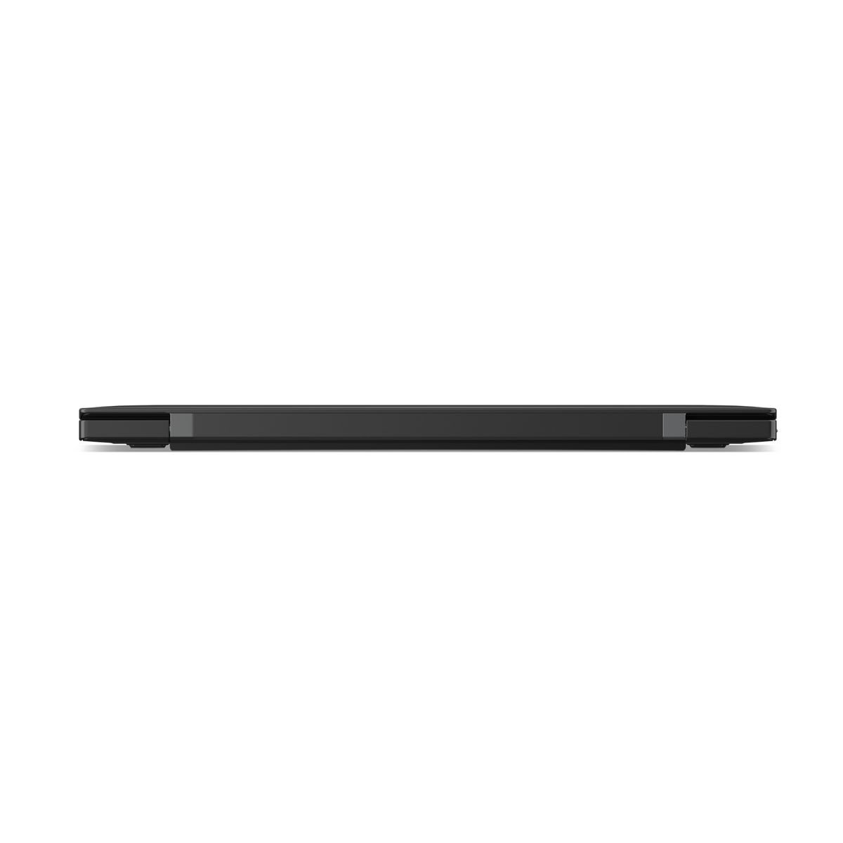 TS X1 CARBON U7-258V 32GB 1TB 2.8K OLED 5G W11P 3Y - immagine 13