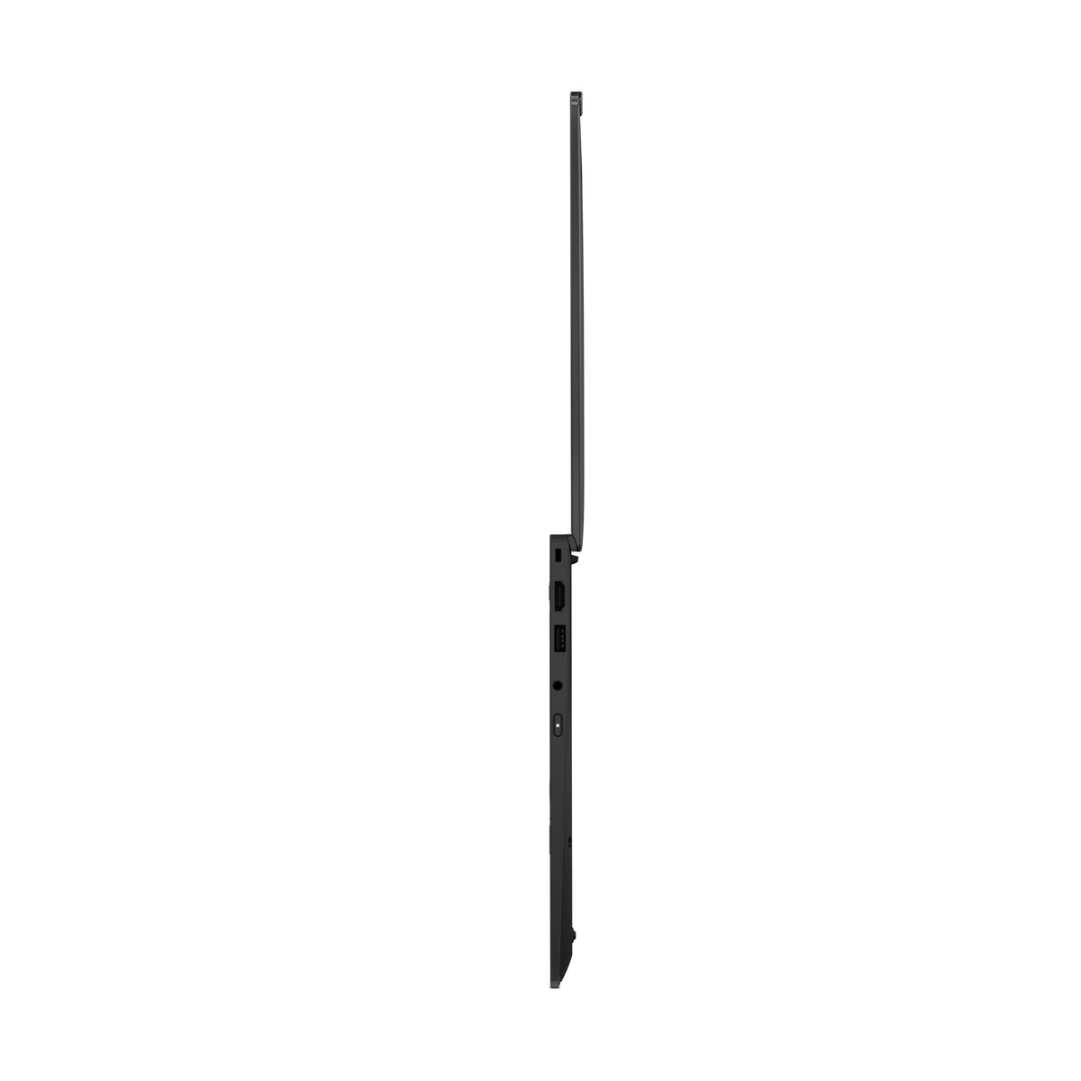 TS X1 CARBON U7-258V 32GB 1TB 2.8K OLED 5G W11P 3Y - immagine 8
