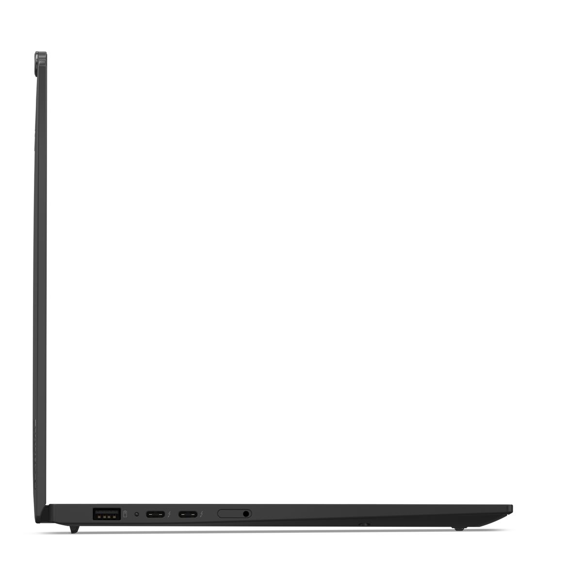 TS X1 CARBON U7-258V 32GB 1TB 2.8K OLED 5G W11P 3Y - immagine 12