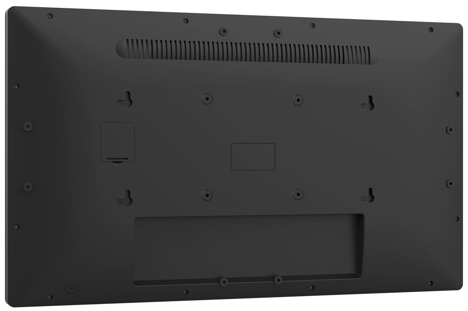 touchpanel-PC interattivo da 21.5 - immagine 7