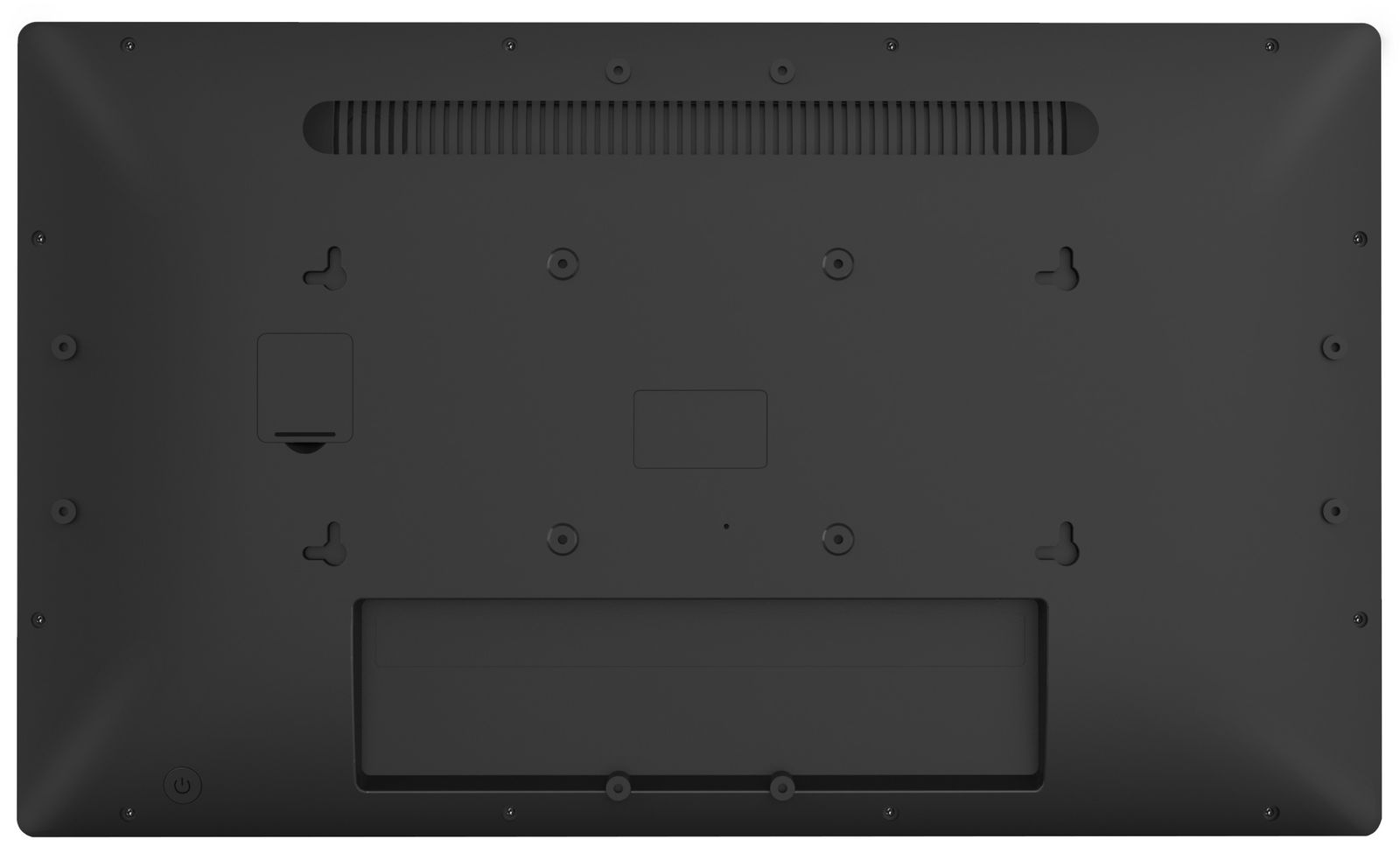 touchpanel-PC interattivo da 21.5 - immagine 8