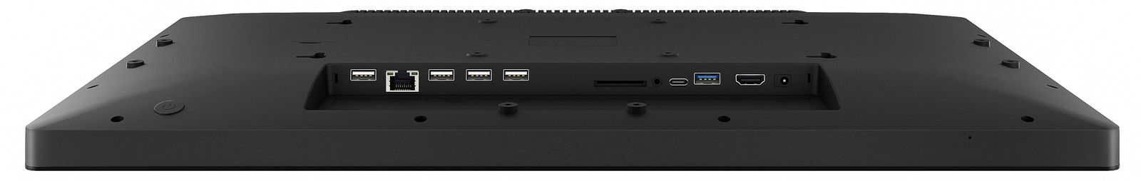 touchpanel-PC interattivo da 21.5 - immagine 13