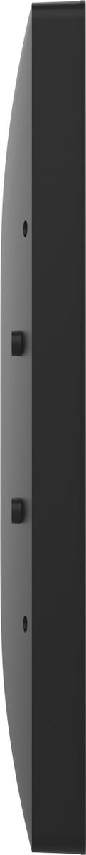 touchpanel-PC interattivo da 21.5 - immagine 11