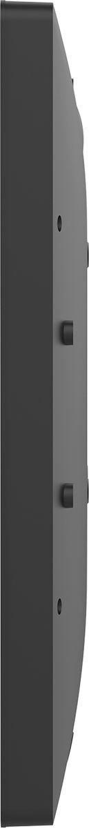 touchpanel-PC interattivo da 21.5 - immagine 12
