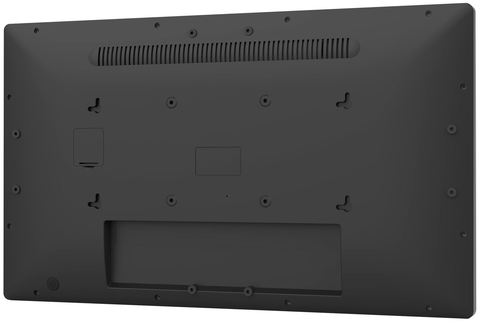 touchpanel-PC interattivo da 21.5 - immagine 10