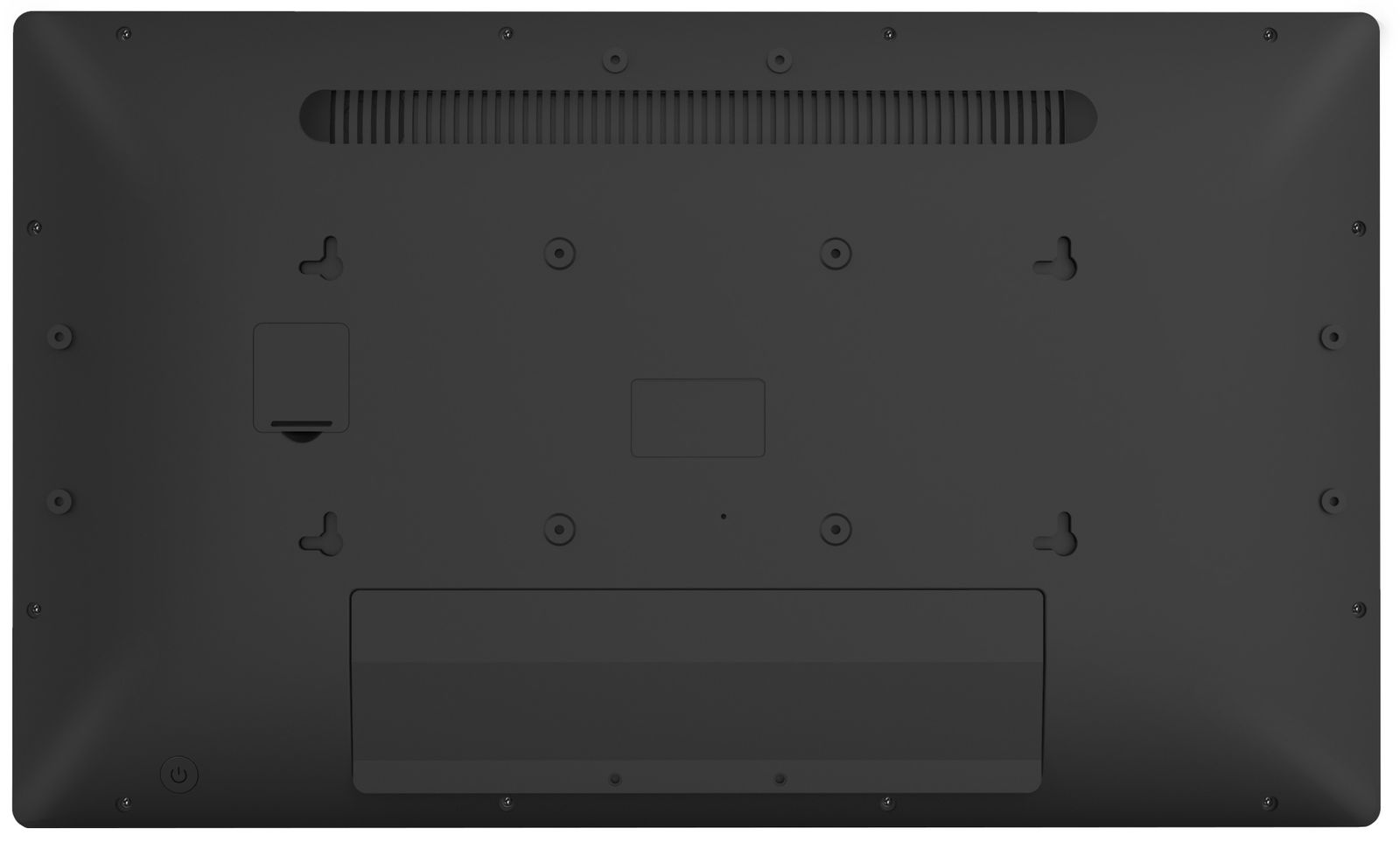 touchpanel-PC interattivo da 21.5 - immagine 9