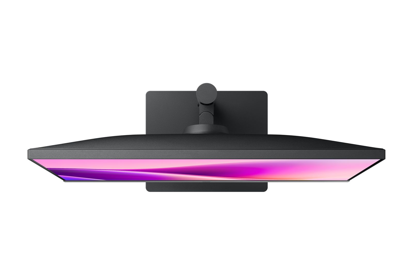 S24F430|Monitor Business,FHD,Docking:USB-C e LAN P - immagine 13
