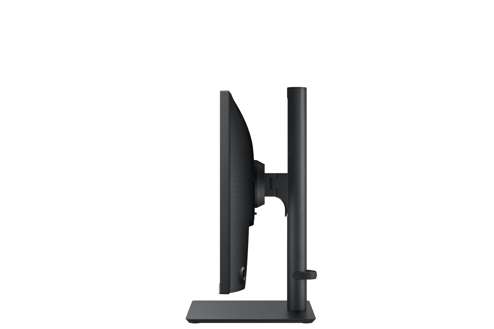 S24F430|Monitor Business,FHD,Docking:USB-C e LAN P - immagine 7