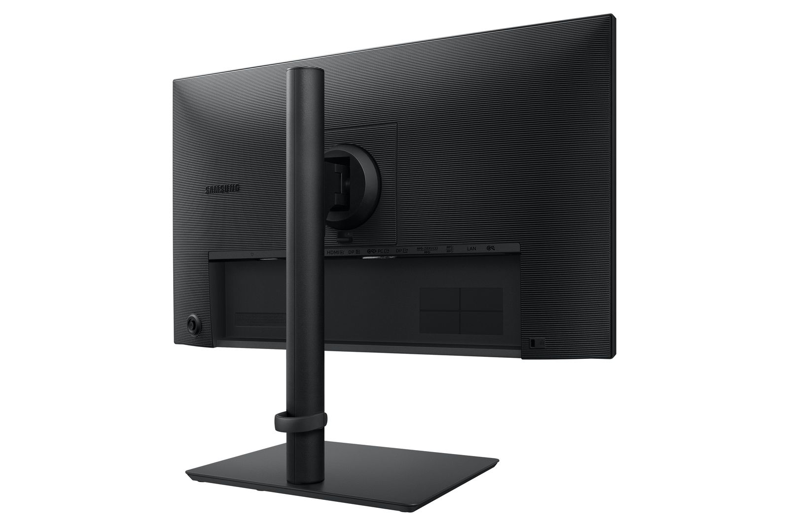 S24F430|Monitor Business,FHD,Docking:USB-C e LAN P - immagine 5