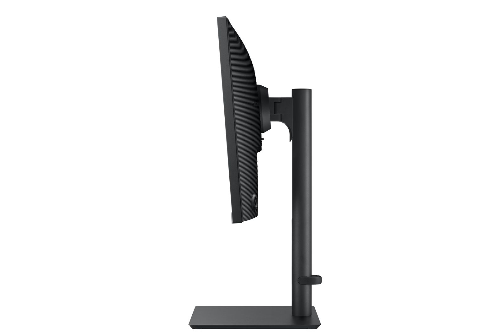S24F430|Monitor Business,FHD,Docking:USB-C e LAN P - immagine 9