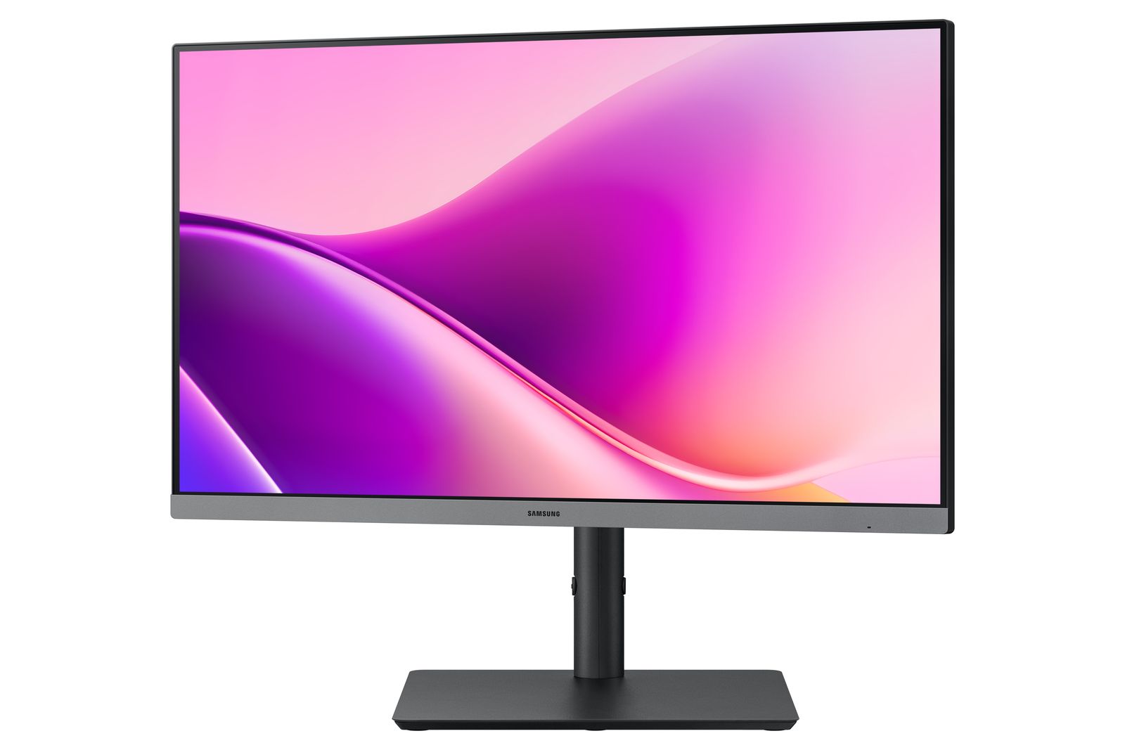 S24F430|Monitor Business,FHD,Docking:USB-C e LAN P - immagine 10