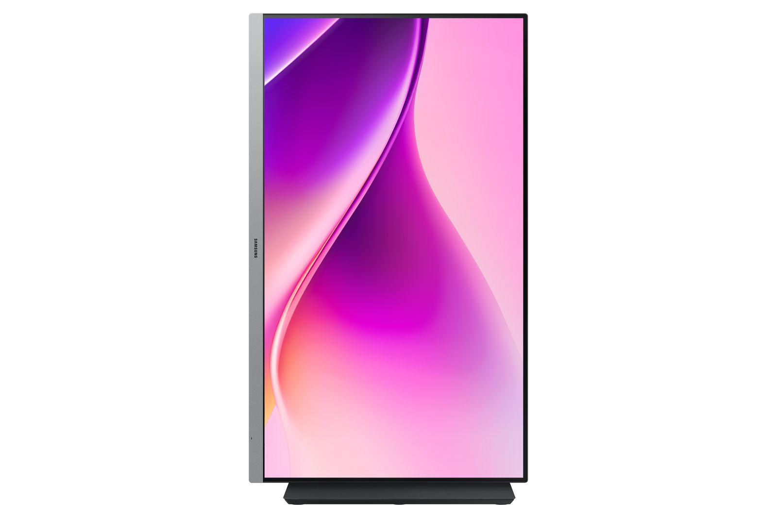 S24F430|Monitor Business,FHD,Docking:USB-C e LAN P - immagine 12