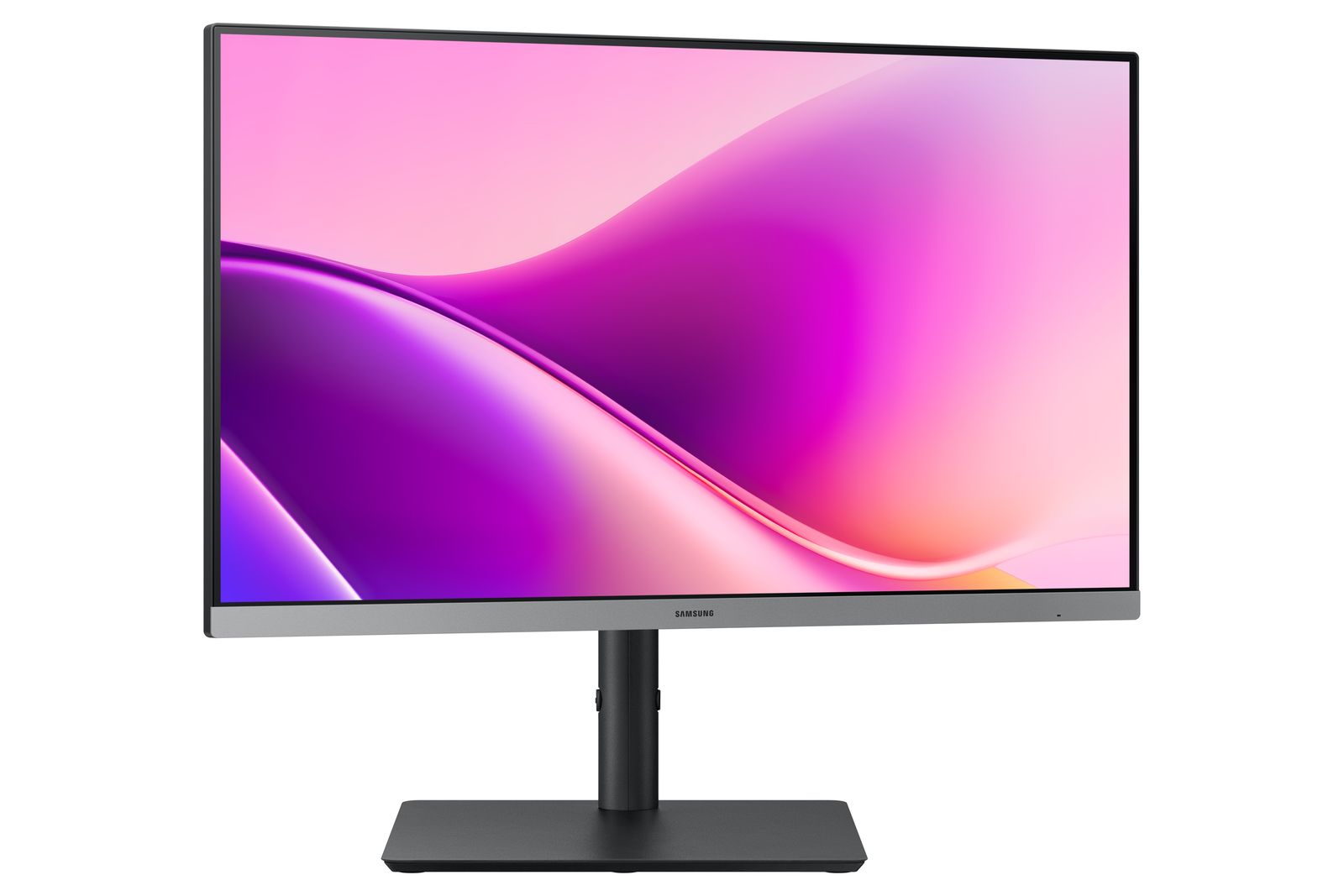 S24F430|Monitor Business,FHD,Docking:USB-C e LAN P - immagine 11