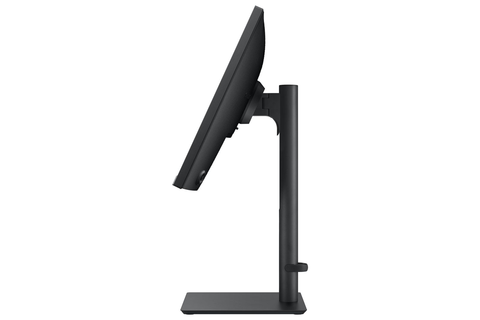 S24F430|Monitor Business,FHD,Docking:USB-C e LAN P - immagine 8
