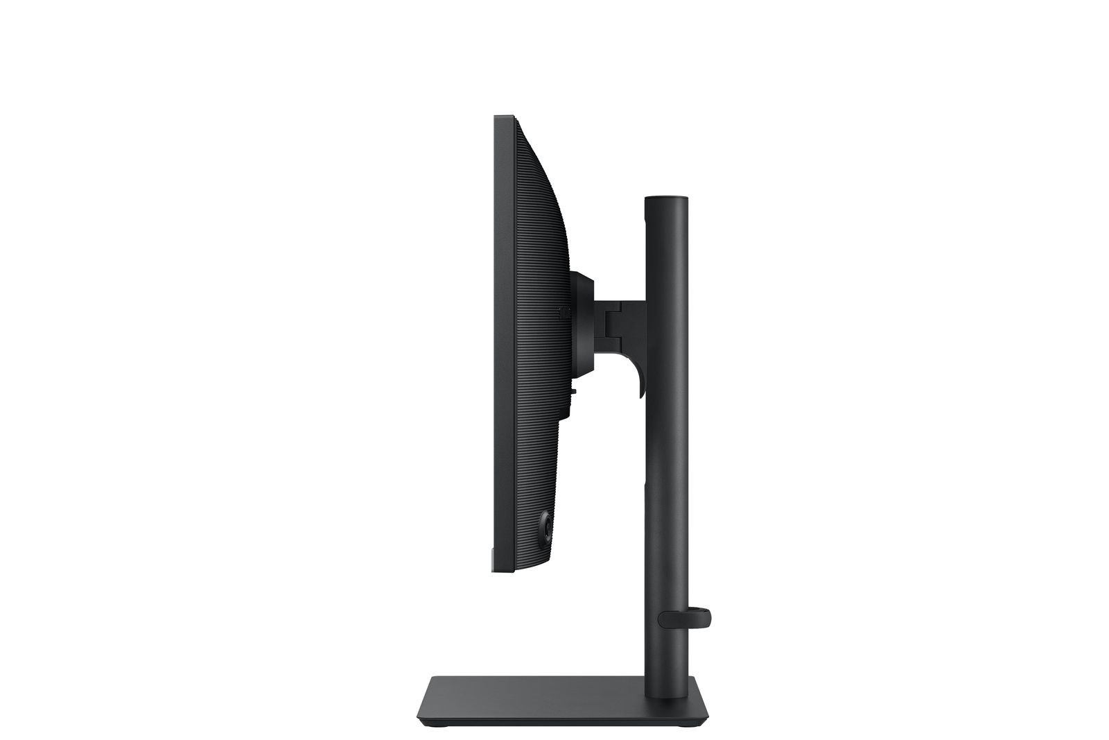 S24F430|Monitor Business,FHD,Docking:USB-C e LAN P - immagine 6