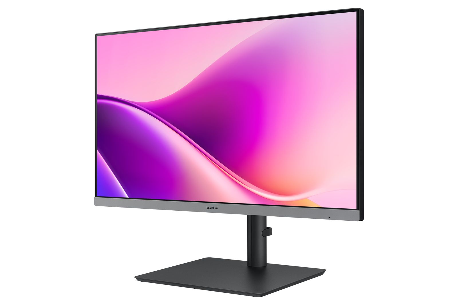 S24F430|Monitor Business,FHD,Docking:USB-C e LAN P - immagine 3