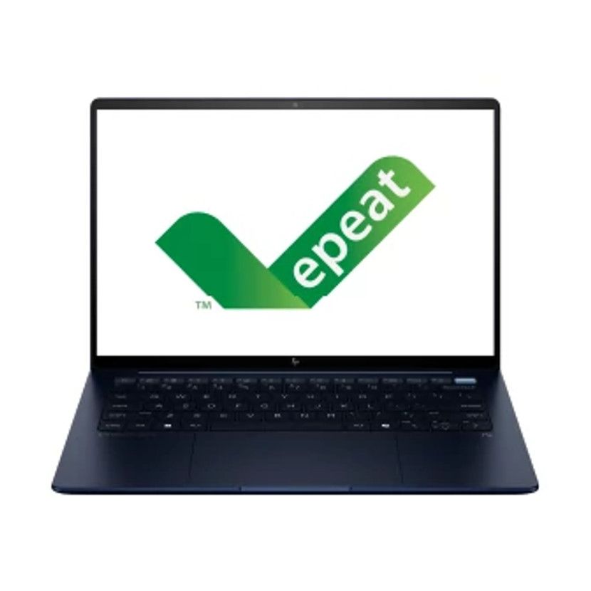 ULTRA G1I AI U7-256V 14T OLED 16/1 WIN11P 3YOFF - immagine 16