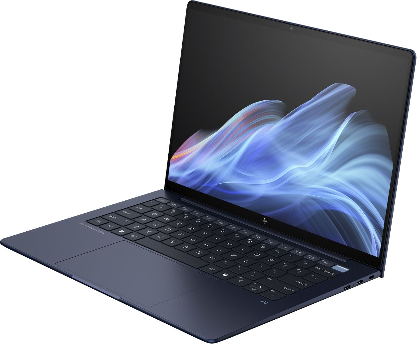 ULTRA G1I AI U7-256V 14T OLED 16/1 WIN11P 3YOFF - immagine 17